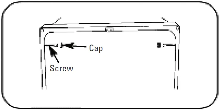 KUCHT Professional K6502D Built In Dishwasher 46