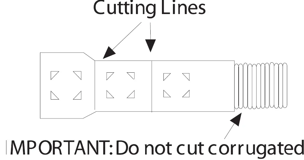KUCHT Professional K6502D Built In Dishwasher 49
