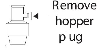 KUCHT Professional K6502D Built In Dishwasher 53