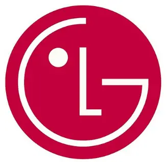 LG-logo
