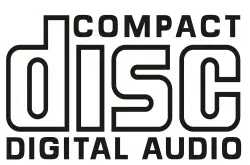 naxa CD009BT Portable Bluetooth Cassette Stereo Radio - Fig 6