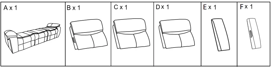 ASHLEY-6680388-Holcroft-Reclining-Sofa- (1)