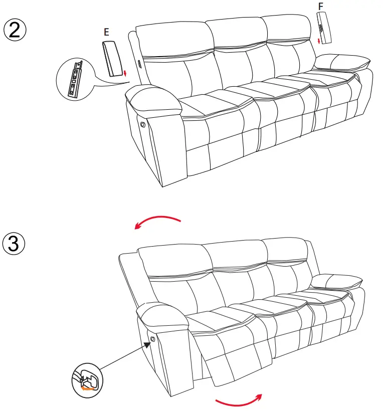 ASHLEY-6680388-Holcroft-Reclining-Sofa- (3)