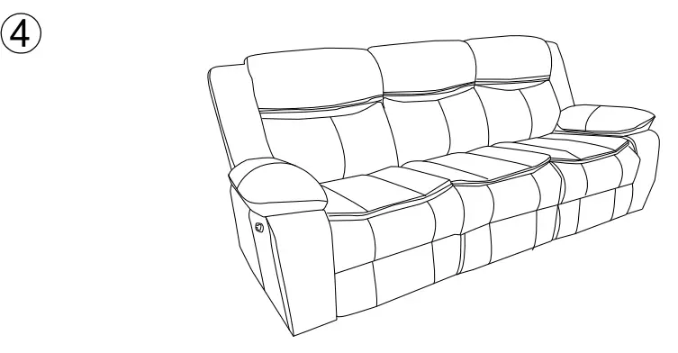 ASHLEY-6680388-Holcroft-Reclining-Sofa- (4)