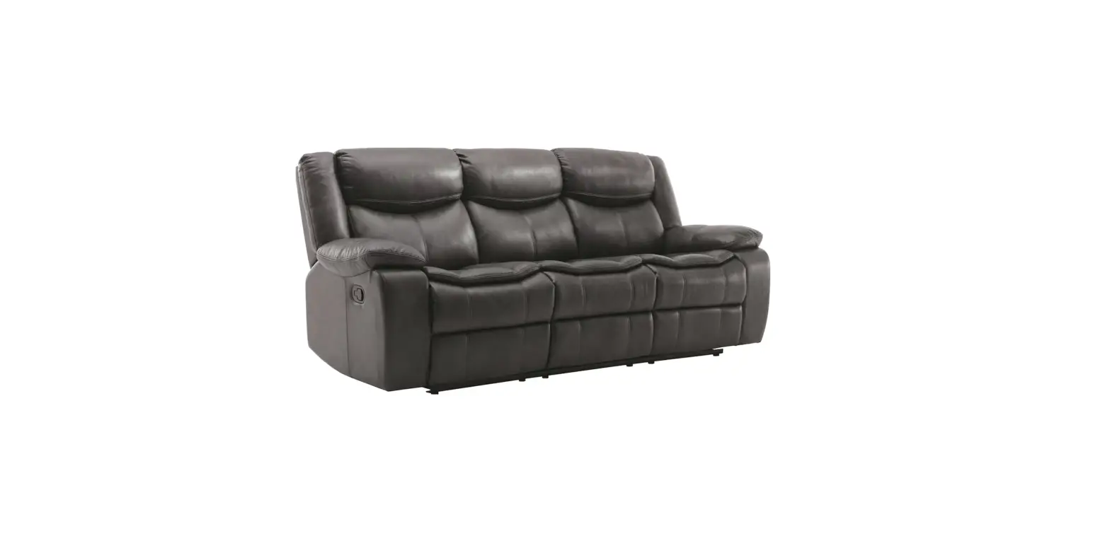 Ashley 6680388 Holcroft Reclining Sofa User Manual Ashley 6680388 Holcroft Reclining Sofa User Manual