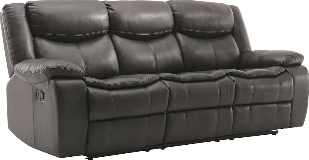 ASHLEY-6680388-Holcroft-Reclining-Sofa-PRO