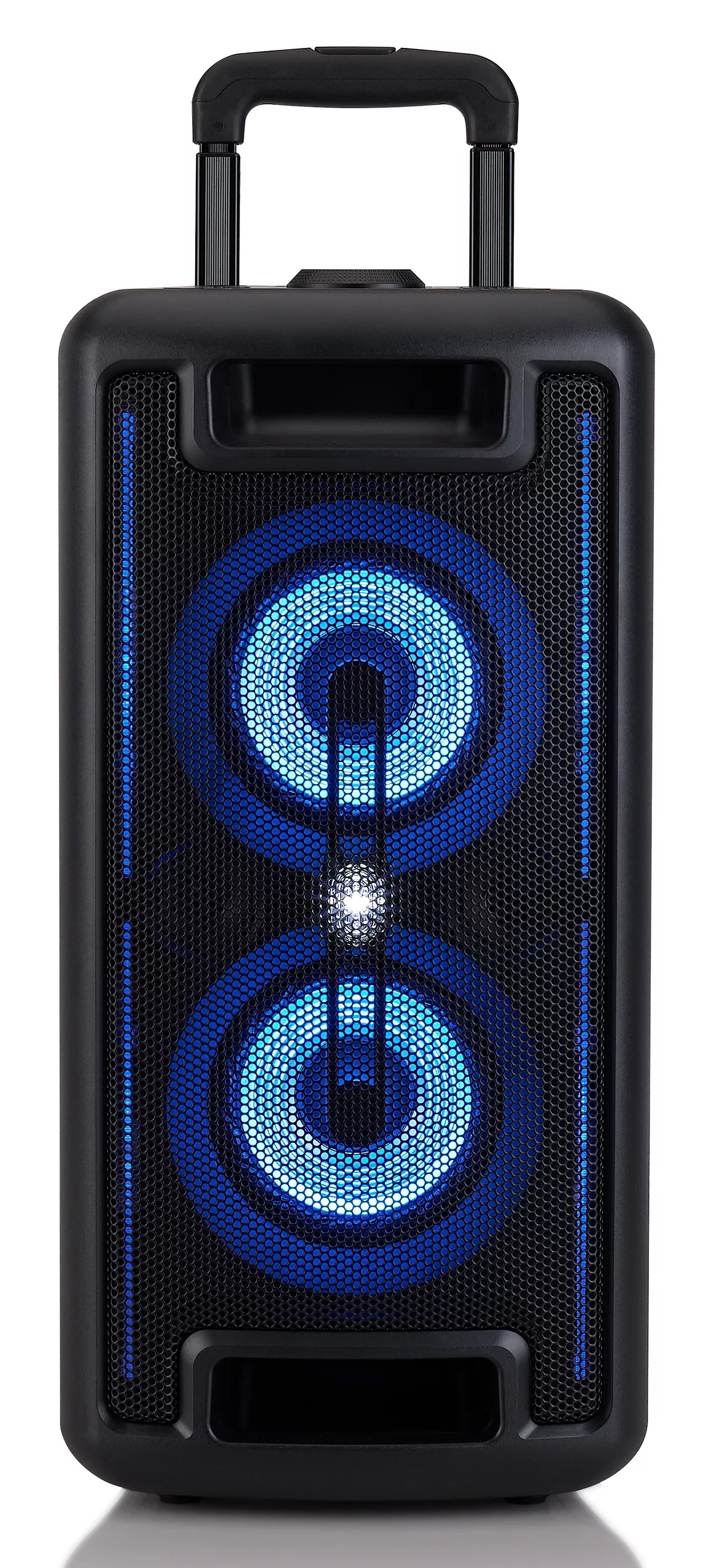 onn PA2323 Wireless Party Speaker