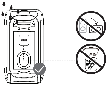 But Wait ... There's More!