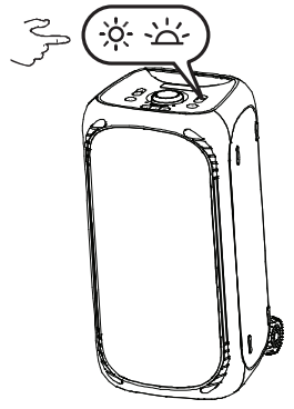 Want More Lighting Effects?