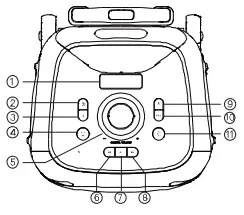WIRELESS PARTY SPEAKER