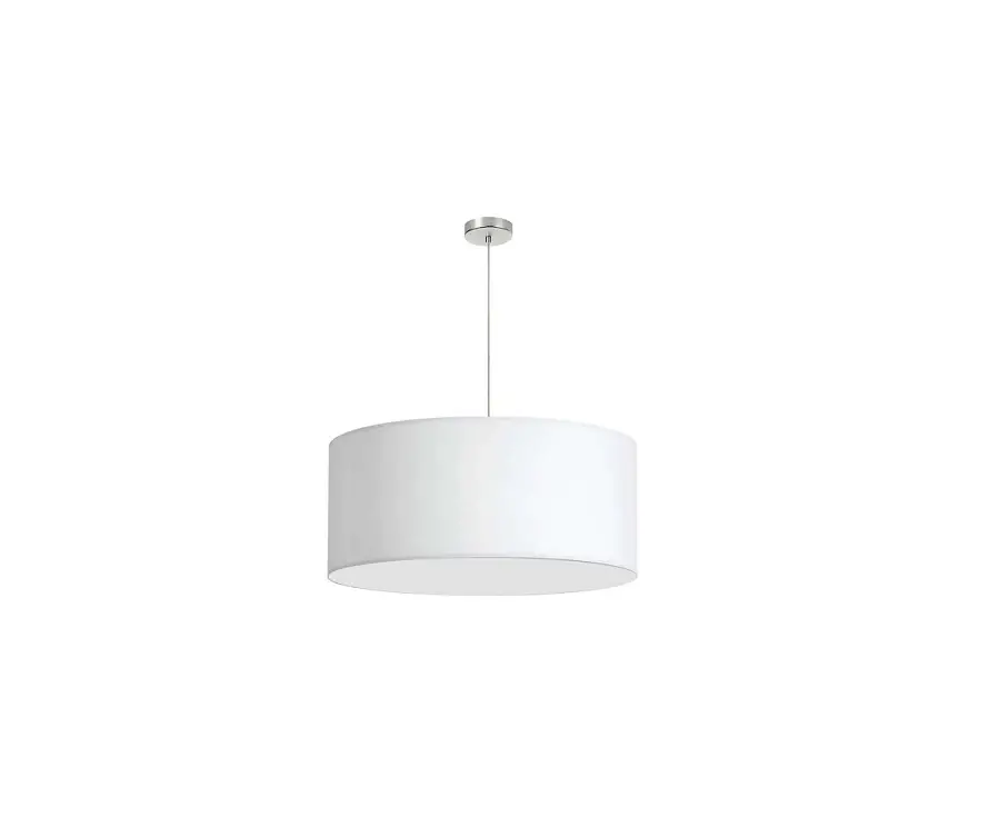 Dainolite Sdled-20p Slit Drum White Modern/contemporary Drum Led Pendant Light Instruction Manual Dainolite Sdled-20p Slit Drum White Modern/contemporary Drum Led Pendant Light Instruction Manual