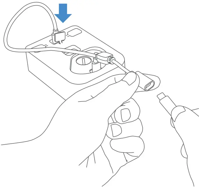 Insallation Insturctions