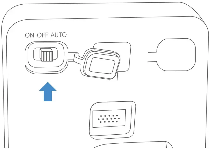 Insallation Insturctions