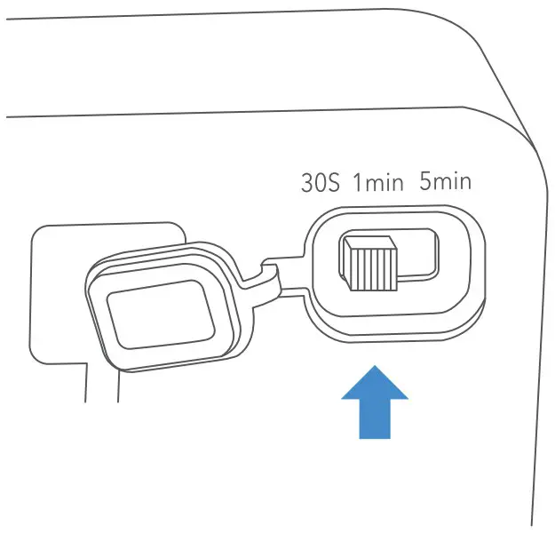 Insallation Insturctions