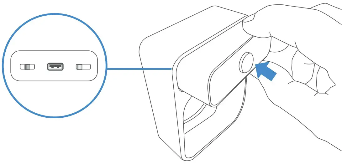 Insallation Insturctions