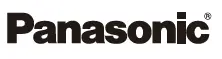 panasonic logo