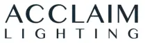 ACCLAIM-LOGO