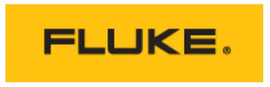FLUKE