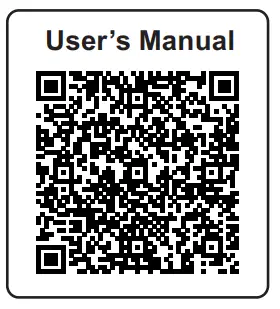 MEAN WELL DDR-30 Series 30W DIN Rail Type DC-DC Converter - QR.