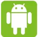 android icon