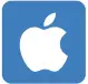 apple icon