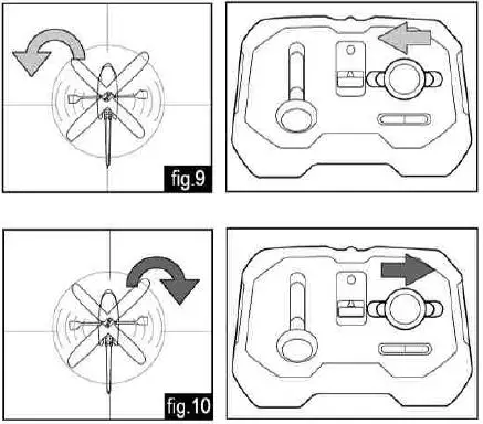 silverlit-Air-Stork-fig- (10)