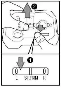 silverlit-Air-Stork-fig- (11)
