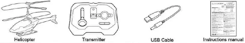 silverlit-Air-Stork-fig- (13)