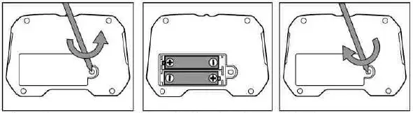silverlit-Air-Stork-fig- (2)