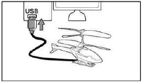 silverlit-Air-Stork-fig- (4)