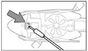 silverlit-Air-Stork-fig- (5)