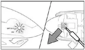 silverlit-Air-Stork-fig- (6)