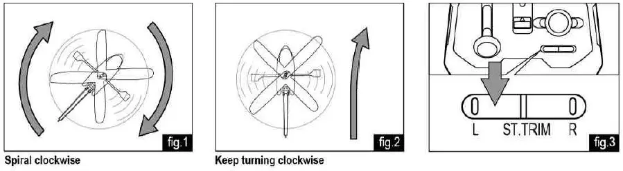 silverlit-Air-Stork-fig- (7)