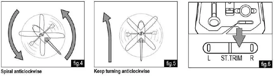 silverlit-Air-Stork-fig- (8)