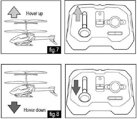 silverlit-Air-Stork-fig- (9)