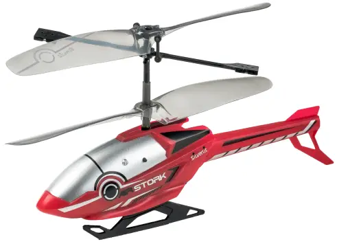 silverlit-Air-Stork-product