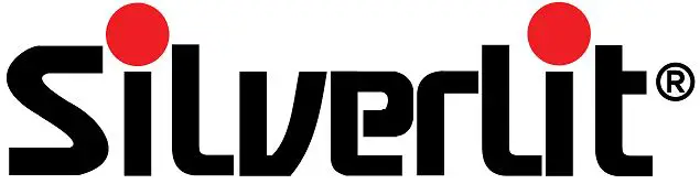 silverlit-logo