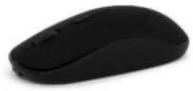 BRAINZ Home Office Wireless Mouse