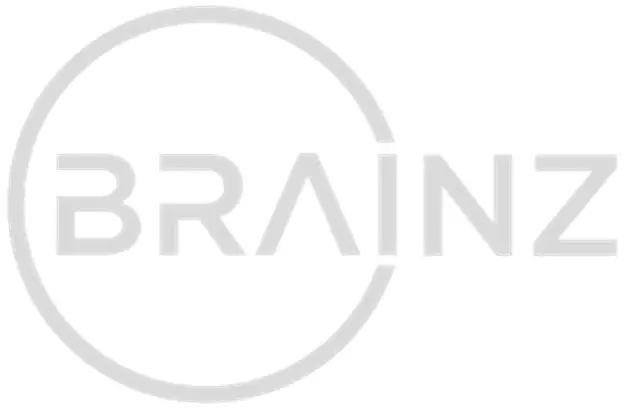 BRAINZ logo