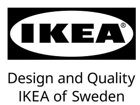 IKEA -logo