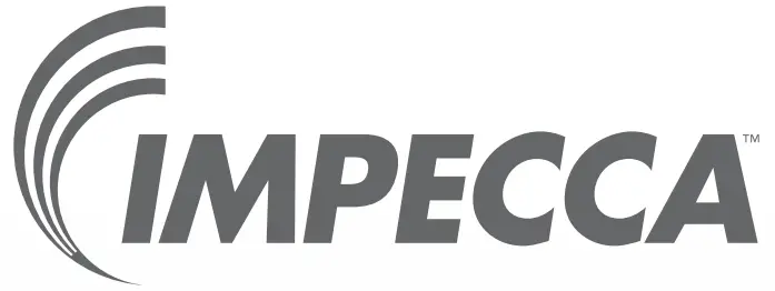 IMPECCA logo