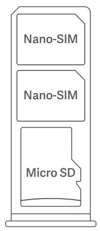 Xiaomi POCO M4 5G Smartphone-fig1