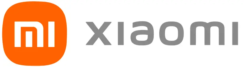 Xiaomi -logo