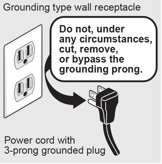 FRIGIDAIRE A10092403 14.8 Cu. Ft. White Chest Freezer 1
