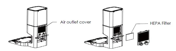 KALORIK-HUVI-Robotic-Vacuum-Cleaner-fig-4