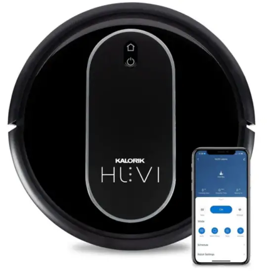 KALORIK-HUVI-Robotic-Vacuum-Cleaner-prodact-img