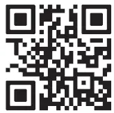 OSRAM-TYREinflate-Connect-650-App-Controlled-Smart-Tyre-Inflator-1