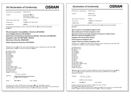 OSRAM-TYREinflate-Connect-650-App-Controlled-Smart-Tyre-Inflator-11