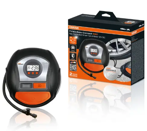 OSRAM-TYREinflate-Connect-650-App-Controlled-Smart-Tyre-Inflator-product-image