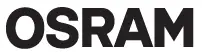 Osram-logo
